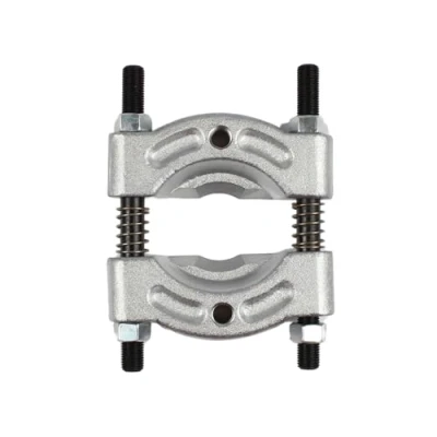 Image of Birzman Crown Race Remover