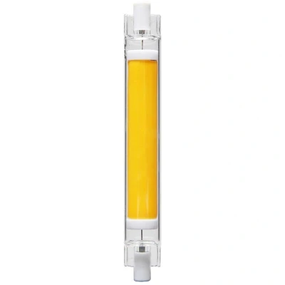 Image of Arcchio LED bulb R7s 9W 2700K not dimmable