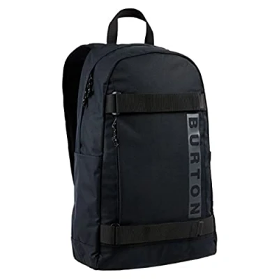 Image of Burton Emphasis 2.0
