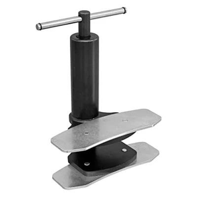 Image of Sealey Brake Piston Spreader Tool Disc