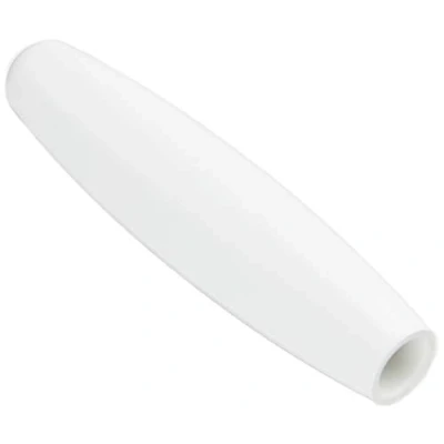 Image of Fender Stratocaster Tremolo Arm Tips White