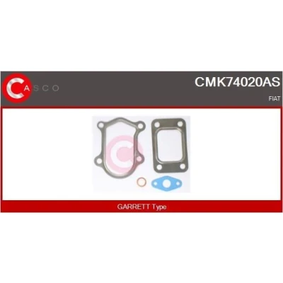 Image of REG16115 Alternator Regulator CASCO CRE14115AS 12V