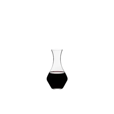 Image of RIEDEL Cabernet Decanter