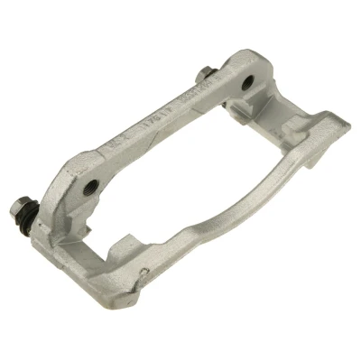 Image of 4404E0 Caliper Bracket TRW BDA954 PEUGEOT: Expert II Van, Tepee, CITROËN: Dispatch MPV, Platform / Chassis