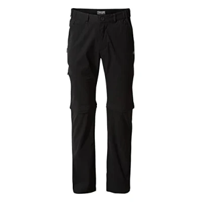 Image of Craghoppers Kiwi Pro Ii Convertible 30