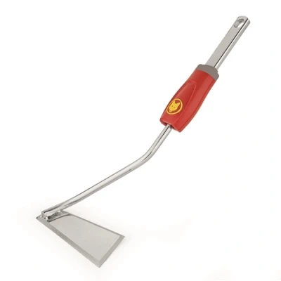 Image of Wolf Garten multi change® Swoe Style Hoe 12cm