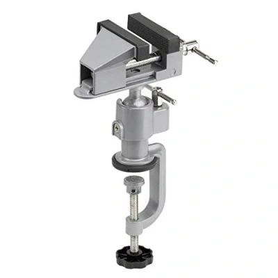 Image of Meister Mini Vice 50 mm, 5136100