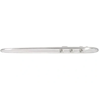 Image of LLI681 Turn Signal MAGNETI MARELLI 715102160000 Right Front ALFA ROMEO: Giulietta Hatchback