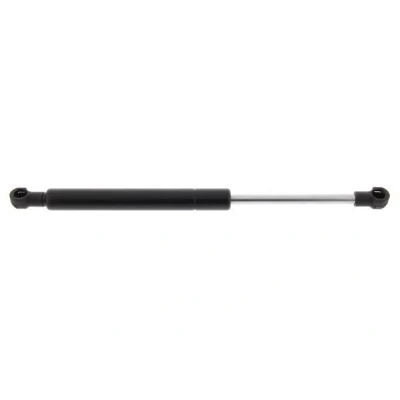 Image of 6K5827550C Tailgate strut MAPCO 91813 365N 287mm