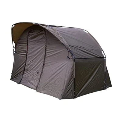 Image of Ultimate Bivvy &amp; Brolly Extension accessories