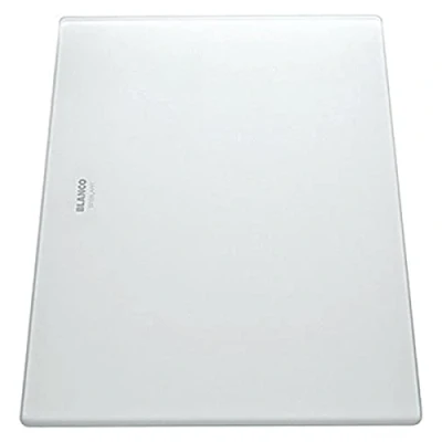 Image of BLANCO 225333 X, White