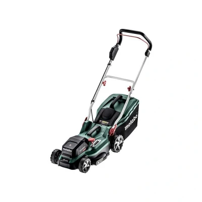 Image of RM 36 18 LTX BL (601716850) Cortacésped de batería