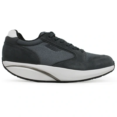 Image of 1997 Classic II Suede Textile Women&#039;s Comfort Trainers