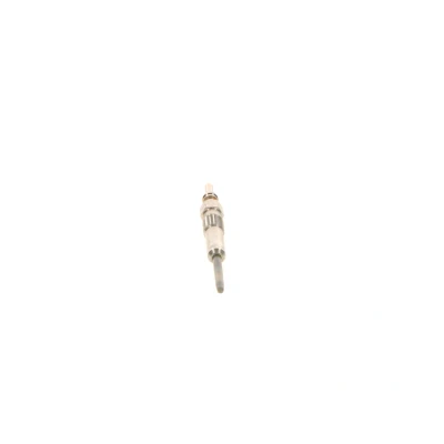 Image of 46072011F, 46072012F glow plug BOSCH 0 250 203 003 11V M 10 x 1 Pencil type Plug, after capable 97mm 0Nm 63 Duraterm