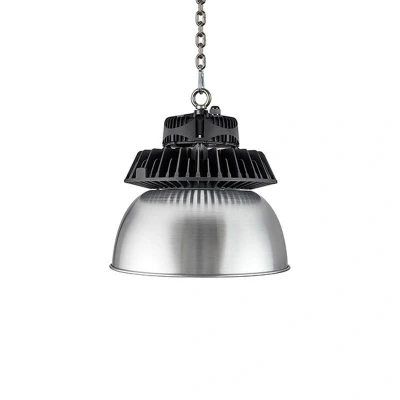 Image of Springbok Reflector 90 Degrees Aluminium Collingwood