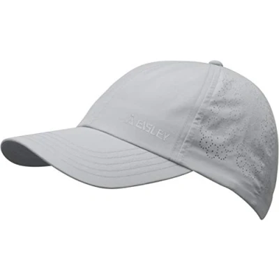 Image of Eisley Women&#039;s Bellavista Cap