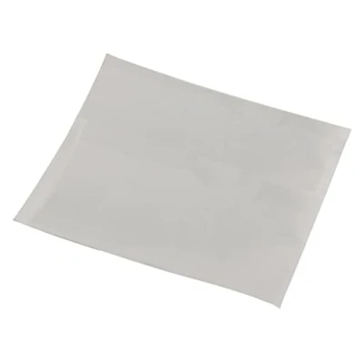 Image of Tenzalopes Document Wallets, A7 Size (Plain)