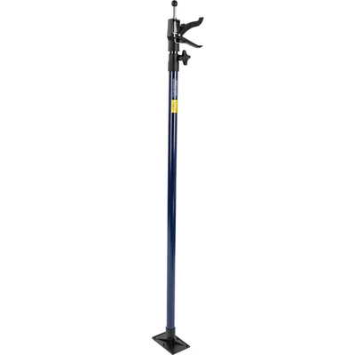 Image of Spear &amp; Jackson 713A 05 Support Prop Tyzack Drywall, Blue