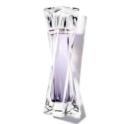 Image of Lancome Hypnose Eau de Parfum 75ml Spray