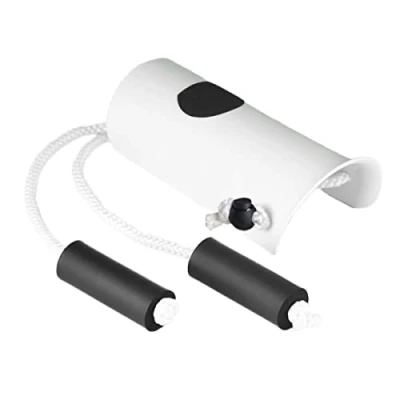 Image of Sock Aids for Putting Socks On and Off, Helper Puller Parkinsons,Elderly Disabled