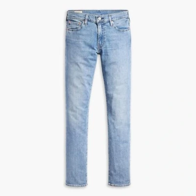 Image of Levi&#039;s Men&#039;s Jeans 511 Slim V5 , Always Been Cool 34W / 32L