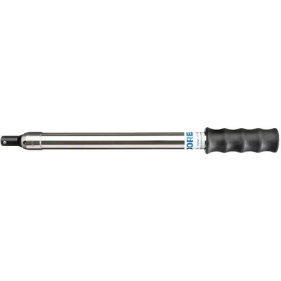 Image of Gedore Torque Wrench, 1824724