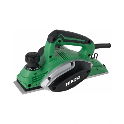Image of Hikoki P20SFJ2Z 82MM 620W Electric Planer 110V