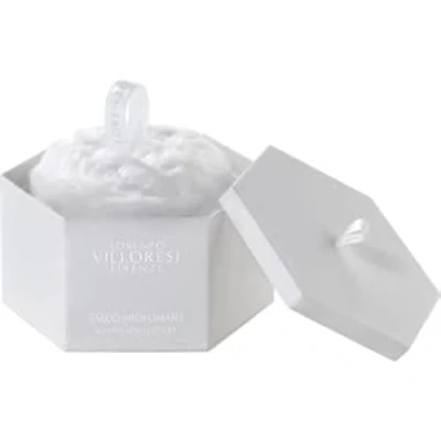 Image of Villoresi Teint de Neige Body Powder For The 200g
