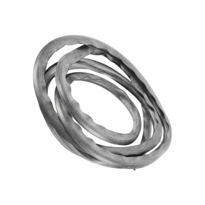 Image of Electrolux AEG 3873369007 seal sealing,front panel,lower oven