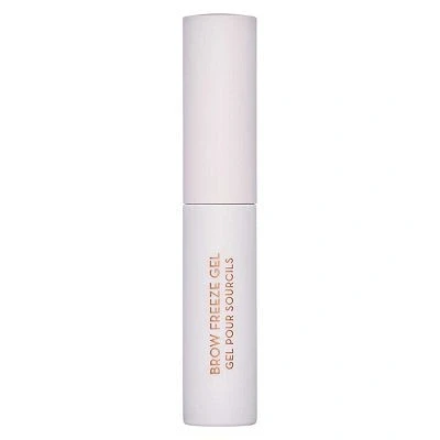 Image of Anastasia Beverly Hills Brow Freeze Gel Mini