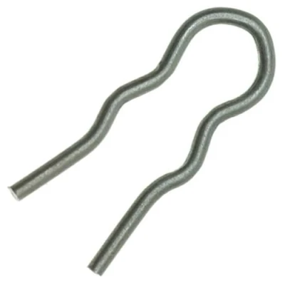 Image of Spring for Delonghi 6132101300 Small Household Appliance