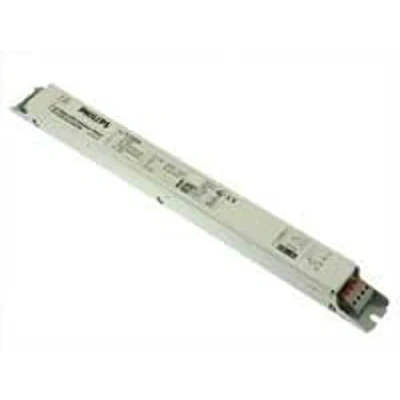 Image of Philips HF R 155 PL L EII