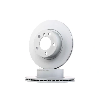 Image of BD1705 Brake disc BOSCH 0 986 479 A18 300mm 22mm 5 120mm Vented Coated High carbon BMW: 3 Touring, Saloon, 1 Hatchback