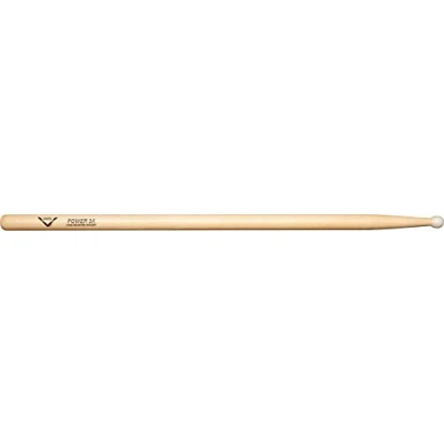 Image of Vater VMT3RF Hickory Power 3A Nylon