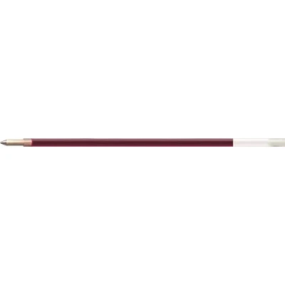 Image of Pentel iZee 4 Colour Pen Refill Pouch of 2 Pink