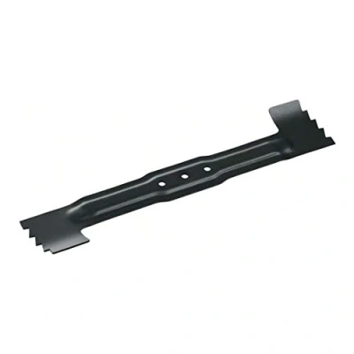 Image of Bosch Replacement Blade for Universal Rotak 5