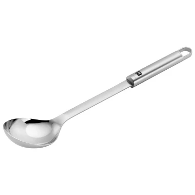 Image of Zwilling Pro Serving Spoon