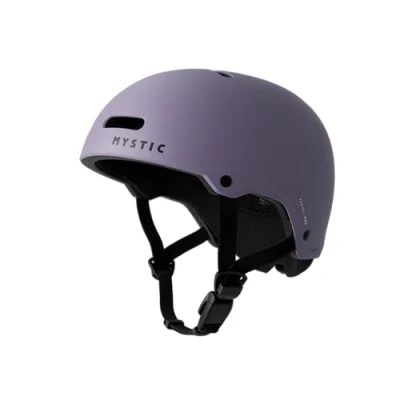 Image of Mystic Watersports Surf KiteSurf &amp; Windsurfing Vandal Pro Helmet