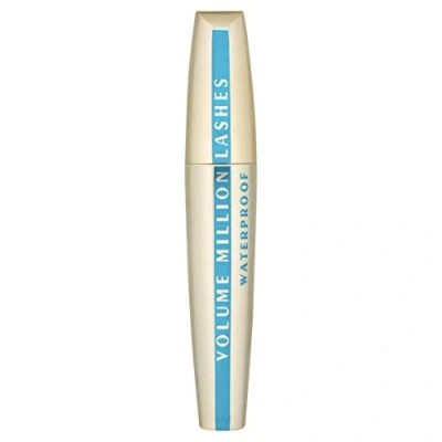 Image of L&#039;Oréal Paris Volume Mascara