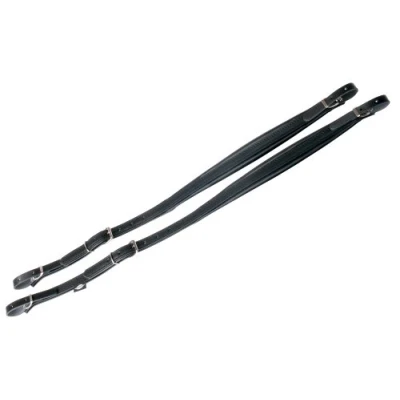 Image of Alpenklang Accordion Straps Standard For 48 Bass Accordions