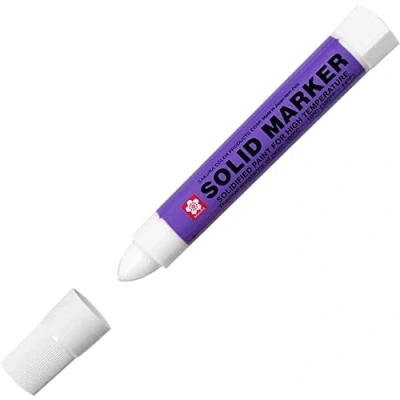Image of SAKURA of America Solid Paint Marker