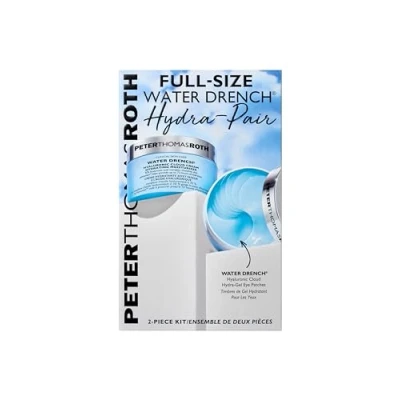 Image of Peter Thomas Roth Full size Hydra Pair water drinker