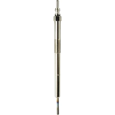 Image of Herth+Buss Jakoparts J5711032 Glow Plug