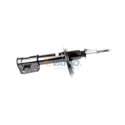 Image of 71716547, 71716574, 7752624, 7752626, 7779652 Shock absorber VAICO V24 0166 FIAT: Punto I Hatchback