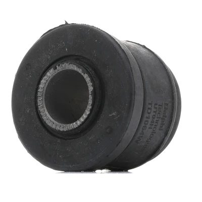 Image of 54506B9500 Arm Bushes DELPHI TD1064W NISSAN: TERRANO 2