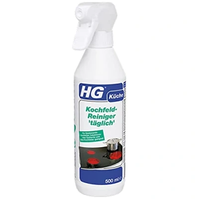 Image of HG 109050105 All Purpose Cleaner