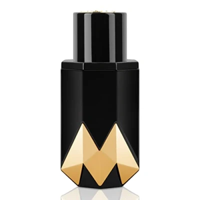 Image of Onyx By Royalty Maluma for Men 1 oz EDP Spray