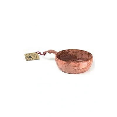 Image of Kupilka 55 Bowl one Size Cranberry