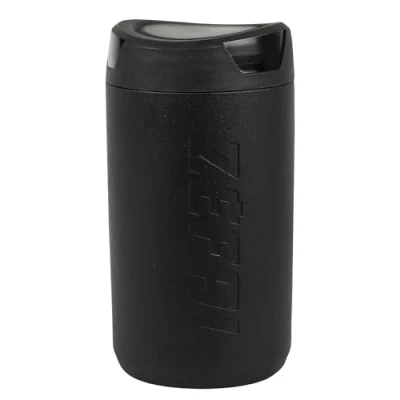 Image of ZEFAL Z Box Tool Bottle, Black, Small (0.5 Litre)