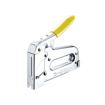 Image of Arrow AT59 Staple Gun